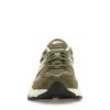 New Balance 9060 Camuflaje Oscuro Sandstone U9060JGO