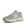 Zapatillas New Balance 9060 Lunar New Year Timberwolf grises U9060LNY