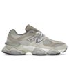 Zapatillas New Balance 9060 Sea Salt U9060MAC