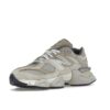 Zapatillas New Balance 9060 Sea Salt U9060MAC