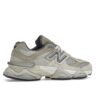 Zapatillas New Balance 9060 Sea Salt U9060MAC