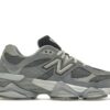 New Balance 9060 Grey Day (2023) – U9060MD1: Zapatillas de estilo de vida inspiradas en el Y2K