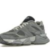 New Balance 9060 Grey Day (2023) – U9060MD1: Zapatillas de estilo de vida inspiradas en el Y2K