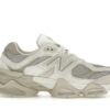 New Balance 9060 Gris Moonbeam U9060MM