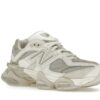 New Balance 9060 Gris Moonbeam U9060MM