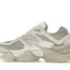 New Balance 9060 Gris Moonbeam U9060MM
