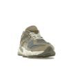 Zapatillas New Balance 9060 Mushroom Aluminum – U9060MUS