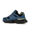 Zapatillas New Balance 9060 Dark Royal Brown U9060NRH