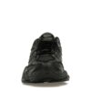 Zapatillas New Balance 9060 Triple Black Leather U9060NRI