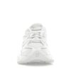 Zapatillas New Balance 9060 Triple White – U9060NRJ – Lifestyle