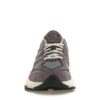 New Balance 9060 Shadow Purple U9060SFA: Zapatillas deportivas para hombre