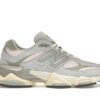 Zapatillas New Balance 9060 Granite Pink – U9060SFB Lifestyle