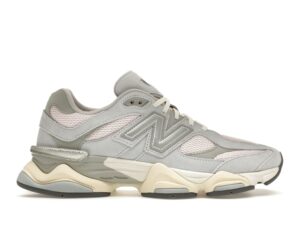 Zapatillas New Balance 9060 Granite Pink – U9060SFB Lifestyle