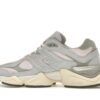 Zapatillas New Balance 9060 Granite Pink – U9060SFB Lifestyle