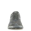 New Balance 9060 Magnet U9060SG: Zapatillas deportivas para hombre en ante y malla gris
