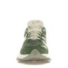 New Balance 9060 Nori – U9060VNG: Zapatillas deportivas verdes y blancas