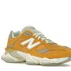 New Balance 9060 Varsity Gold U9060VNY