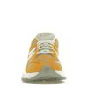 New Balance 9060 Varsity Gold U9060VNY