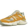 New Balance 9060 Varsity Gold U9060VNY