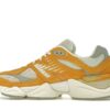 New Balance 9060 Varsity Gold U9060VNY