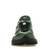 Zapatillas New Balance 9060 Team Forest Green U9060VRA