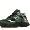 Zapatillas New Balance 9060 Team Forest Green U9060VRA