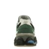 Zapatillas New Balance 9060 Team Forest Green U9060VRA