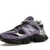 Zapatillas New Balance 9060 Violet Noir – U9060VRB Lifestyle