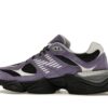 Zapatillas New Balance 9060 Violet Noir – U9060VRB Lifestyle