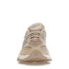 New Balance 9060 Marfil Crema Rosa Arena U9060WCG