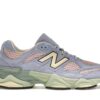 New Balance 9060 The Whitaker Group Piezas faltantes Daydream Blue U9060WG1