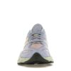 New Balance 9060 The Whitaker Group Piezas faltantes Daydream Blue U9060WG1