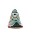 Zapatillas New Balance 9060 Warped Multicolor U9060WRB Lifestyle