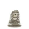 Zapatillas New Balance 9060 Gris Blanco U9060YGA