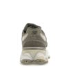 Zapatillas New Balance 9060 Gris Blanco U9060YGA