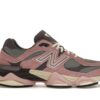 New Balance 9060 Rosa Lavanda U9060YSO