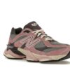 New Balance 9060 Rosa Lavanda U9060YSO