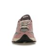 New Balance 9060 Rosa Lavanda U9060YSO