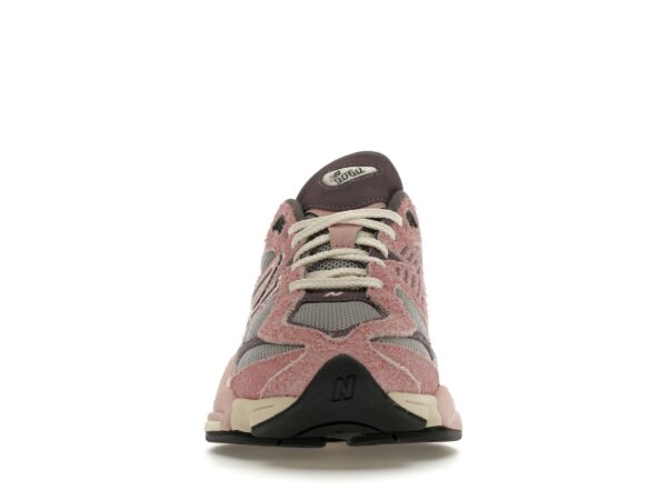 New Balance 9060 Rosa Lavanda U9060YSO