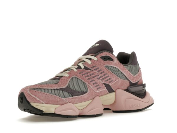 New Balance 9060 Rosa Lavanda U9060YSO