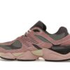 New Balance 9060 Rosa Lavanda U9060YSO