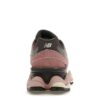 New Balance 9060 Rosa Lavanda U9060YSO