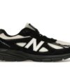 New Balance 990v4 MiUSA Joe Freshgoods 1998 Outro U990JS4