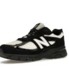 New Balance 990v4 MiUSA Joe Freshgoods 1998 Outro U990JS4
