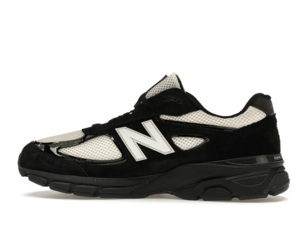 New Balance 990v4 MiUSA Joe Freshgoods 1998 Outro U990JS4