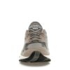 New Balance 991v2 MiUK Rock Ridge Gris U991GL2 Fabricado en Inglaterra