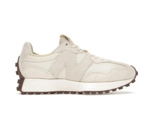 Zapatillas New Balance 327 Angora WS327FB para mujer