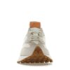 Zapatillas New Balance 327 Sea Salt Rust Oxide para mujer – WS327RA