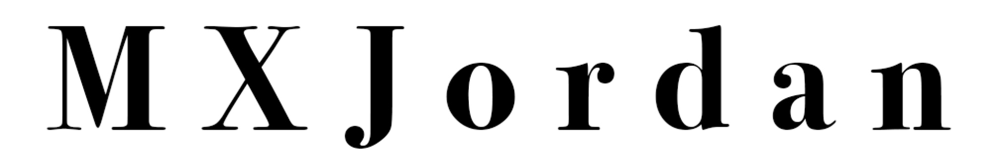 Manufacturer Of High Quality Shoes From Oak